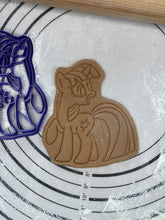 Load image into Gallery viewer, Twilight Sparkle