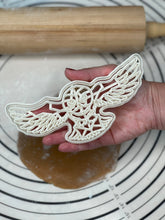 Load image into Gallery viewer, Owel with Mail