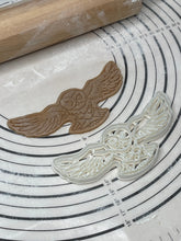 Load image into Gallery viewer, Owel with Mail