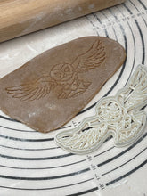 Load image into Gallery viewer, Owel with Mail