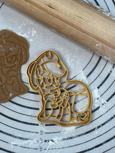 Load image into Gallery viewer, Applejack