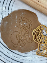 Load image into Gallery viewer, Applejack