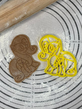 Load image into Gallery viewer, Fluttershy