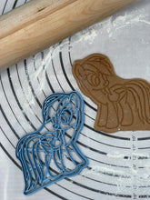 Load image into Gallery viewer, Rainbow Dash