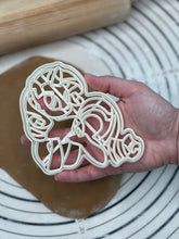 Load image into Gallery viewer, Rarity