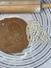 Load image into Gallery viewer, Rarity