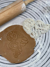 Load image into Gallery viewer, Rarity