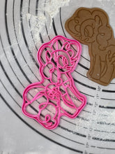 Load image into Gallery viewer, Pinkie Pie