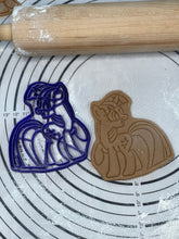 Load image into Gallery viewer, Twilight Sparkle