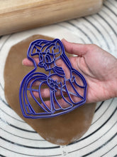 Load image into Gallery viewer, Twilight Sparkle