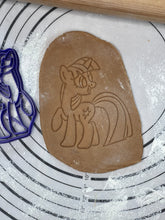 Load image into Gallery viewer, Twilight Sparkle