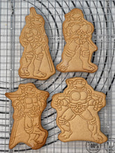 Load image into Gallery viewer, Michelangelo