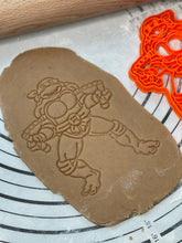 Load image into Gallery viewer, Michelangelo