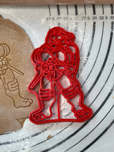 Load image into Gallery viewer, Raphael