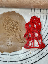 Load image into Gallery viewer, Raphael