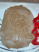 Load image into Gallery viewer, Raphael