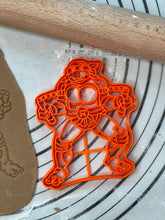 Load image into Gallery viewer, Michelangelo