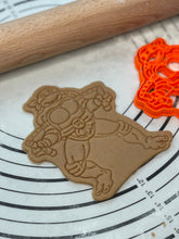 Load image into Gallery viewer, Michelangelo