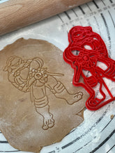 Load image into Gallery viewer, Raphael