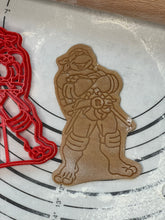 Load image into Gallery viewer, Raphael