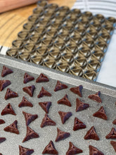 Load image into Gallery viewer, Purim Hamentashen MultiCutter x49
