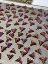 Load image into Gallery viewer, Purim Hamentashen MultiCutter x49