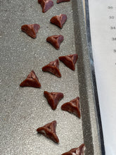 Load image into Gallery viewer, Purim Hamentashen MultiCutter x49