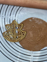 Load image into Gallery viewer, IDF Israel Defense Forces