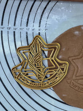 Load image into Gallery viewer, IDF Israel Defense Forces
