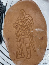 Load image into Gallery viewer, Viking with the Axe