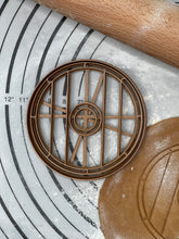 Load image into Gallery viewer, Vikings Shield