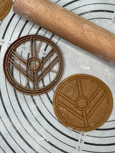 Load image into Gallery viewer, Viking Lagertha Lothbrok Shield