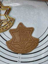 Load image into Gallery viewer, IDF Israel Defense Forces
