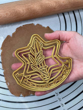 Load image into Gallery viewer, IDF Israel Defense Forces