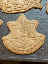 Load image into Gallery viewer, IDF Israel Defense Forces