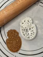 Load image into Gallery viewer, Baby Dinosaur