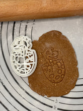 Load image into Gallery viewer, Baby Dinosaur