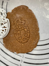 Load image into Gallery viewer, Baby Dinosaur