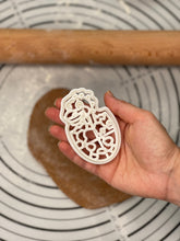 Load image into Gallery viewer, Baby Dinosaur