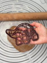 Load image into Gallery viewer, Ankylosaurus Baby Dinosaur