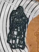 Load image into Gallery viewer, Viking with the Axe