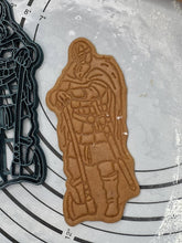 Load image into Gallery viewer, Viking with the Axe