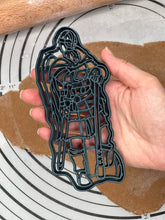 Load image into Gallery viewer, Viking with the Axe