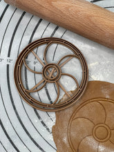 Load image into Gallery viewer, Vikings Shield