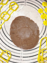 Load image into Gallery viewer, Build you Lego Minifigures Set