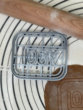 Load image into Gallery viewer, Glock Logo