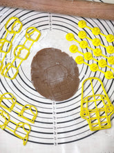 Load image into Gallery viewer, Build you Lego Minifigures Set