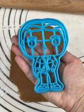 Load image into Gallery viewer, Max Mayfield