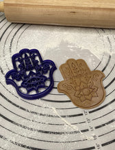 Load image into Gallery viewer, Hamsa