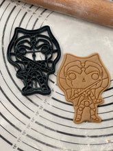 Load image into Gallery viewer, Ahsoka Tano